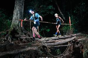 BIB: 
                            <button type="button" onclick="openModal(27342557)" class="btn btn-primary btn-sm float-right btn-popup" data-toggle="modal" data-target=".modal-high-quality">
                        <i class="fas fa-shopping-cart"></i> Add to Cart
                    </button>
                                            <button type="button" onclick="isThisMe(27342557, true)" class="btn btn-success btn-sm float-right btn-popup btn-isme hidden" data-toggle="tooltip" data-placement="bottom" title="นี่คือรูปของคุณใช่ไหม คลิกที่นี่เพื่อเอาเข้าอัลบั้ม">
                        <i class="fas fa-plus"></i> Add to album
                    </button>
                    <button type="button" onclick="isThisMe(27342557, false)" class="btn btn-warning btn-sm float-right btn-popup btn-isnotme hidden">
                        <i class="fas fa-ban"></i> Remove from album
                    </button>